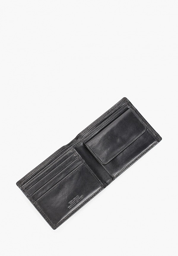 фото Кошелек gianni conti