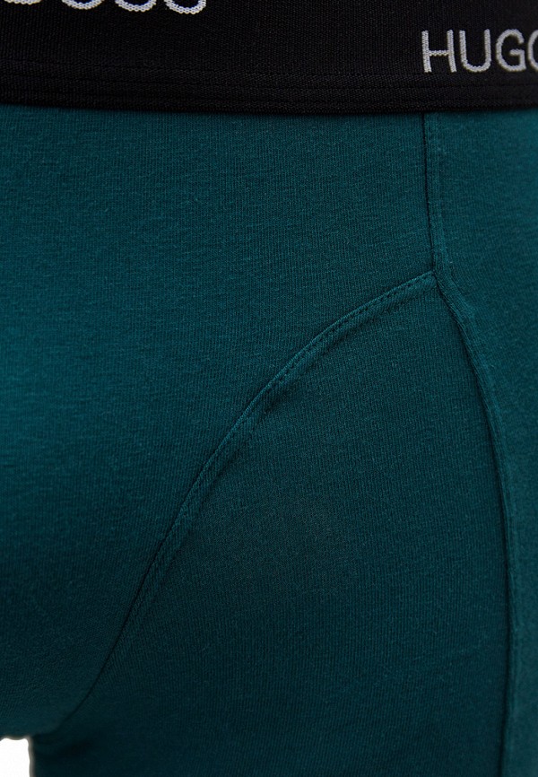 фото Трусы 2 шт. boss