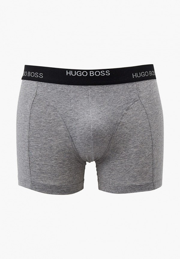 фото Трусы 2 шт. boss