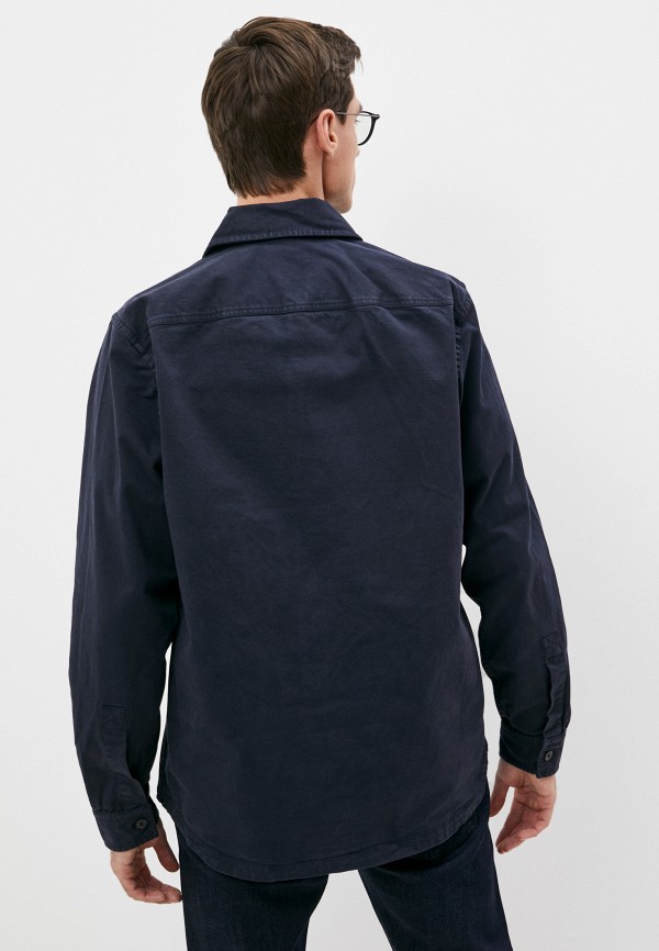 фото Рубашка boss