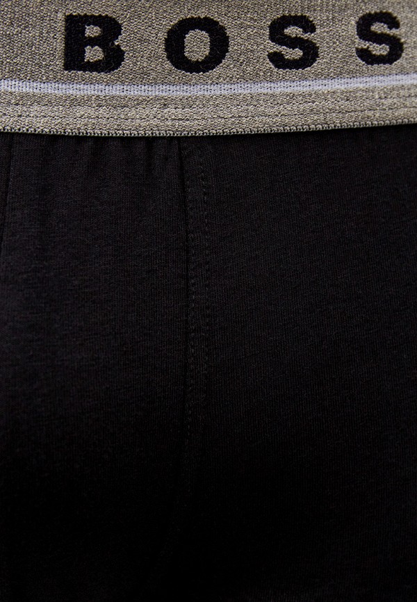 фото Трусы 3 шт. boss