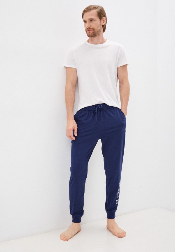 фото Брюки домашние boss