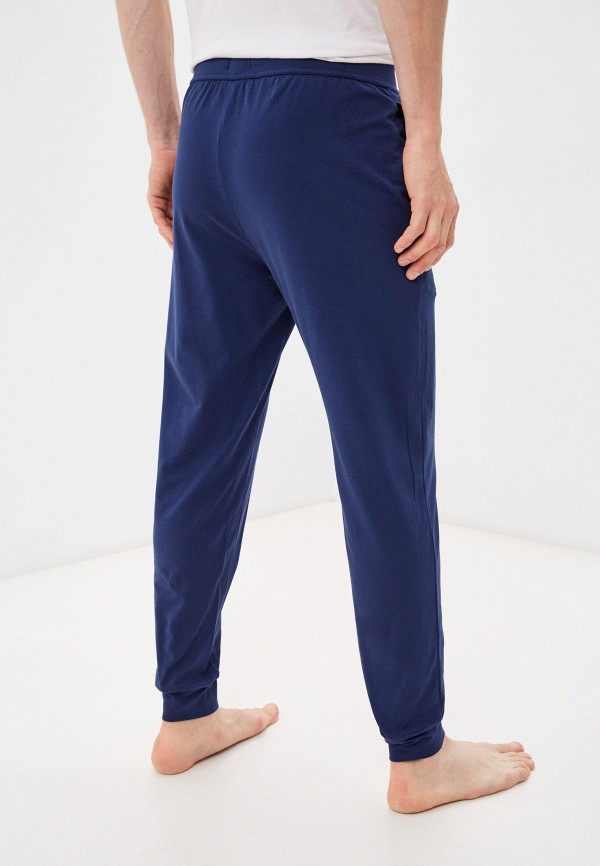 фото Брюки домашние boss