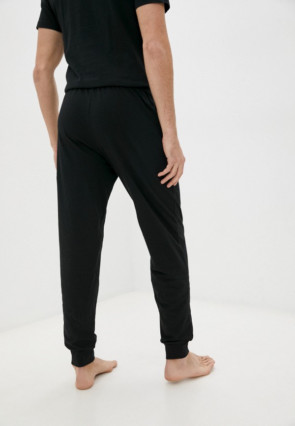 фото Брюки домашние boss