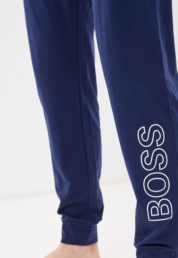фото Брюки домашние boss