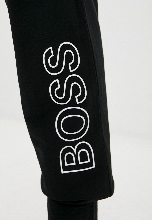 фото Брюки домашние boss