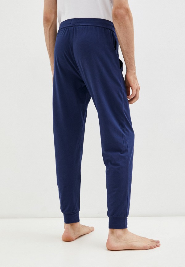 фото Брюки домашние boss