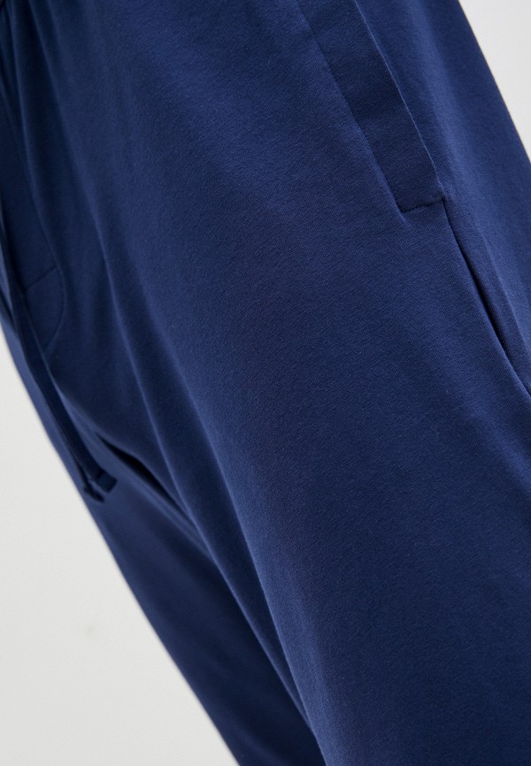 фото Брюки домашние boss