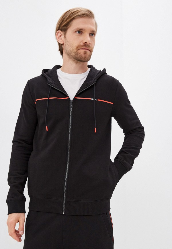 фото Костюм спортивный hugo