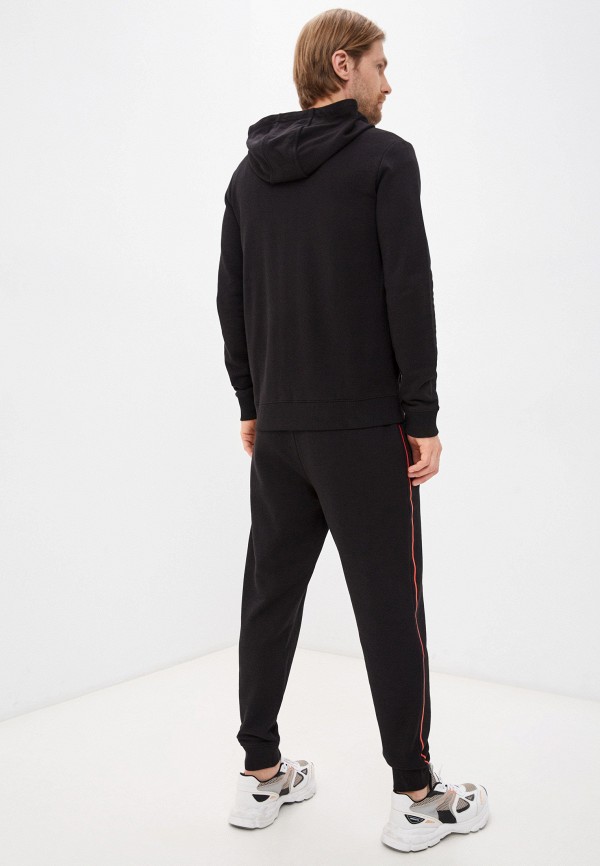 фото Костюм спортивный hugo