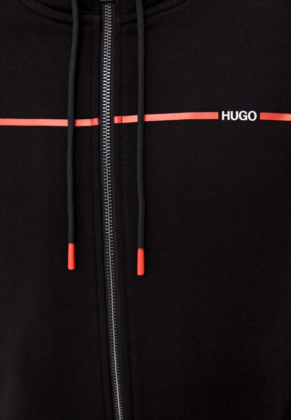 фото Костюм спортивный hugo