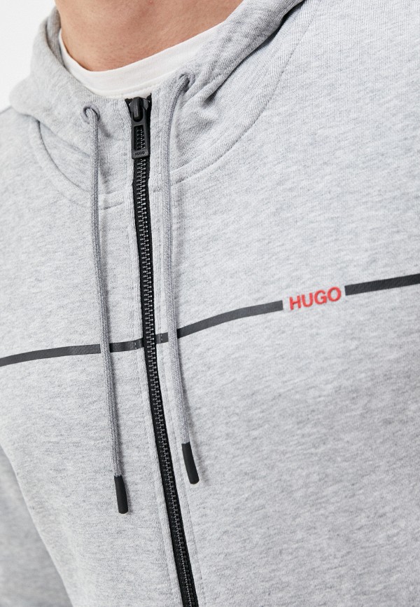 фото Костюм спортивный hugo