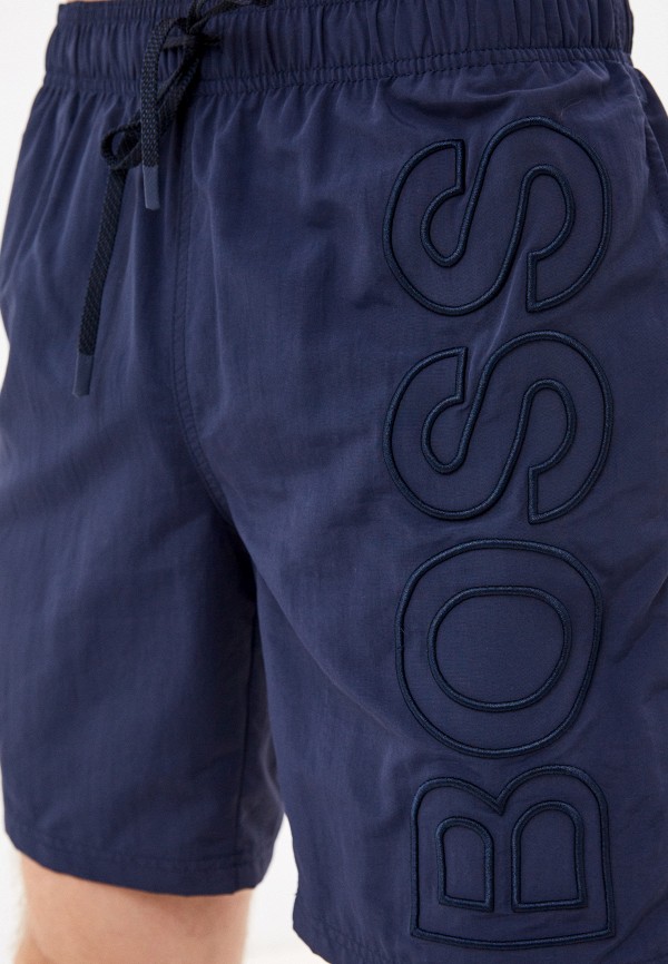 фото Шорты для плавания boss