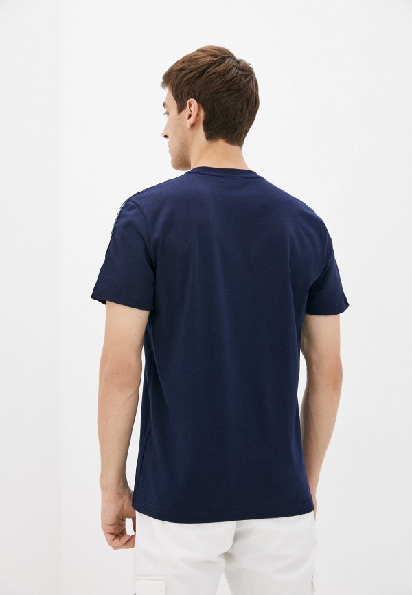 фото Футболка lacoste