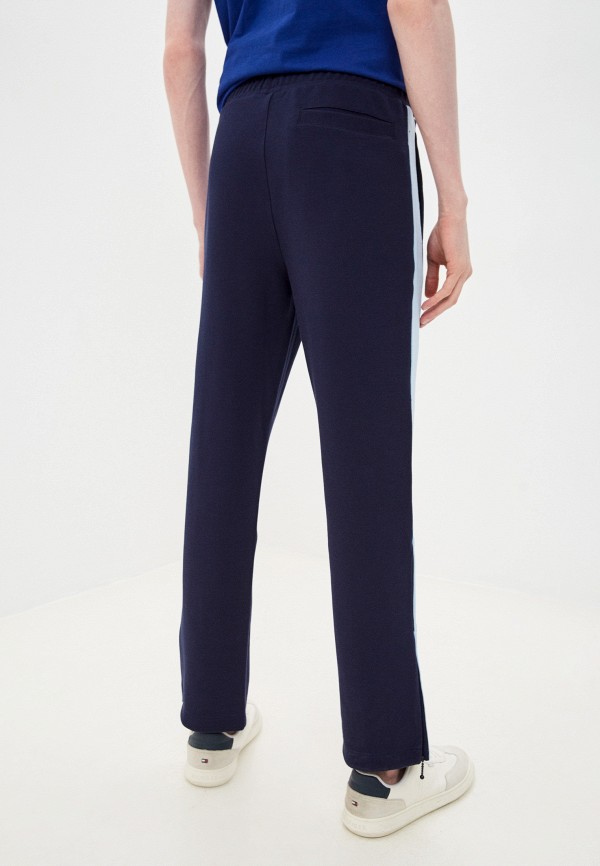 фото Брюки спортивные lacoste