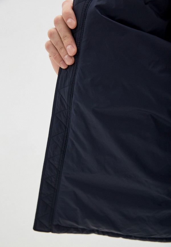 фото Пуховик boss