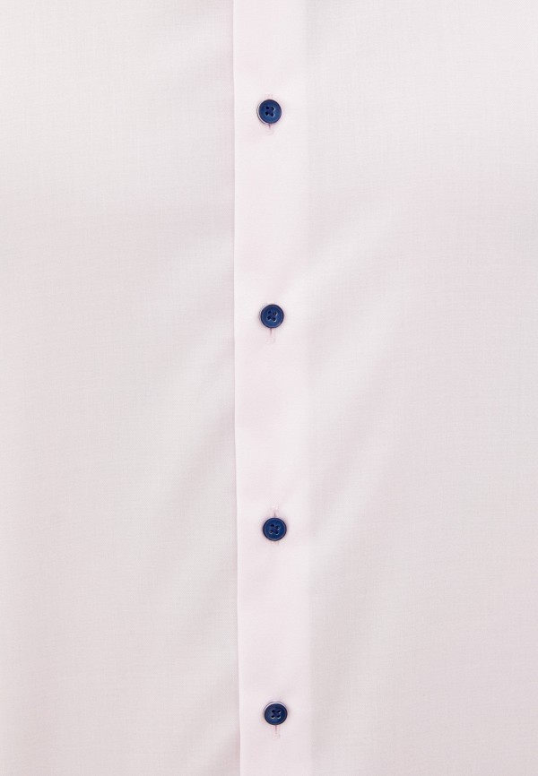 фото Рубашка eterna