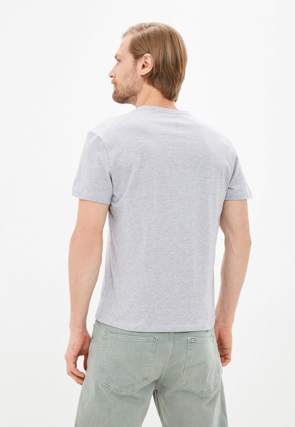 фото Футболка mark formelle