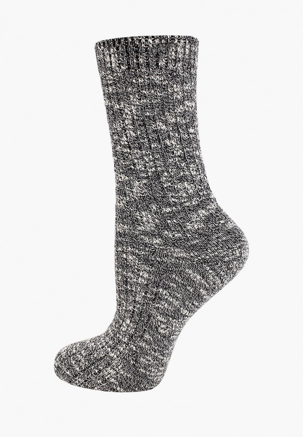 

Носки Calzedonia, Серый