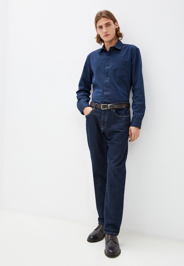 фото Рубашка zolla