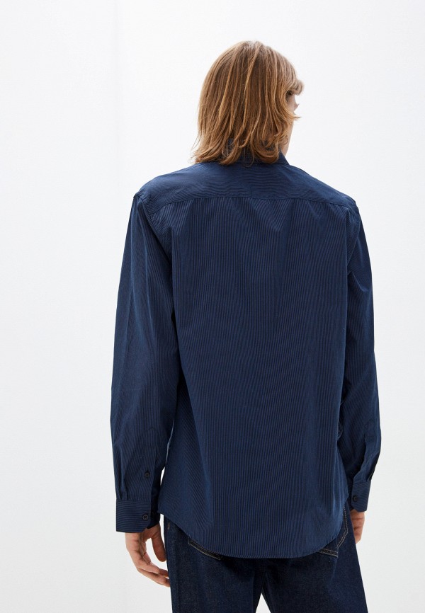 фото Рубашка zolla