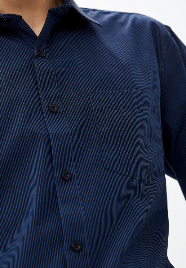 фото Рубашка zolla