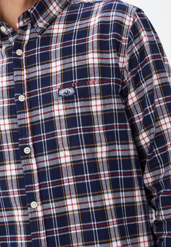 фото Рубашка zolla