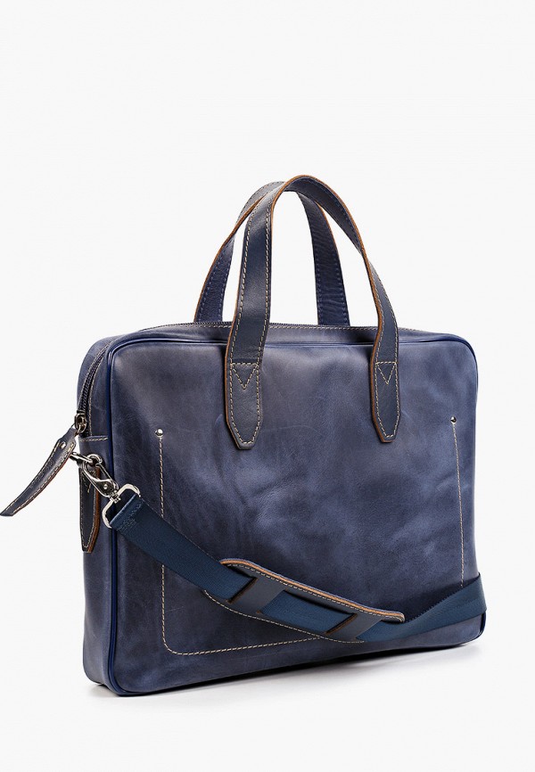 фото Сумка olio rosti