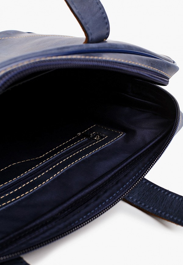 фото Сумка olio rosti