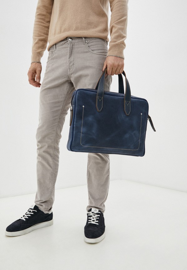 фото Сумка olio rosti