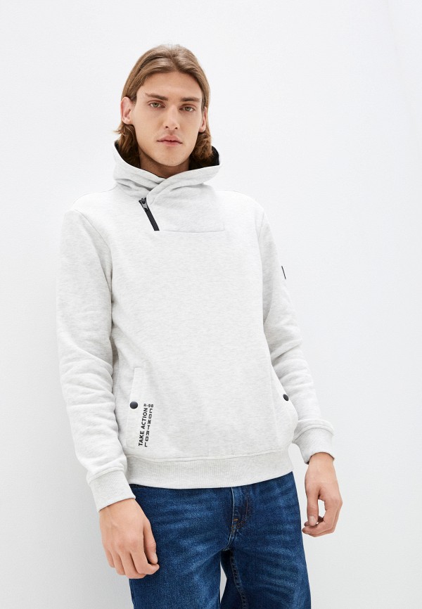 фото Худи zolla