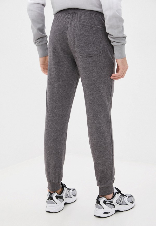 фото Брюки спортивные zolla