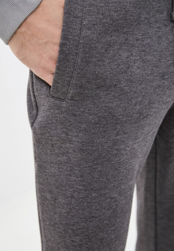 фото Брюки спортивные zolla