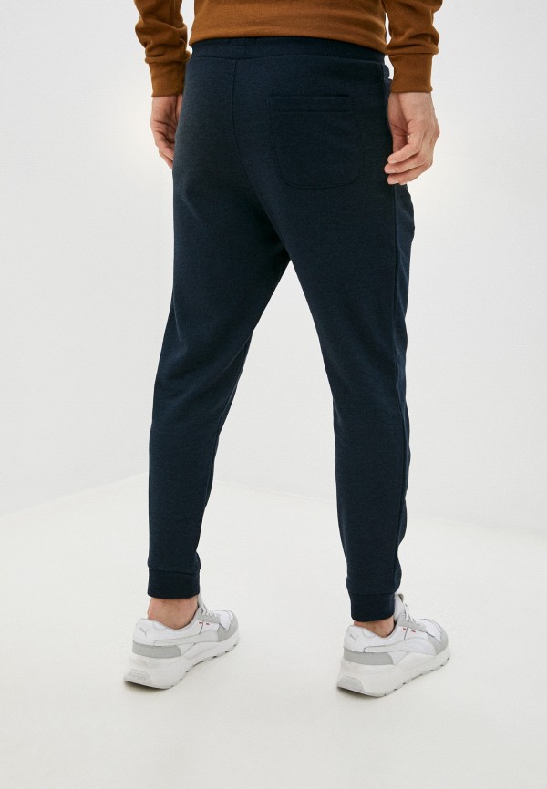 фото Брюки спортивные o'stin