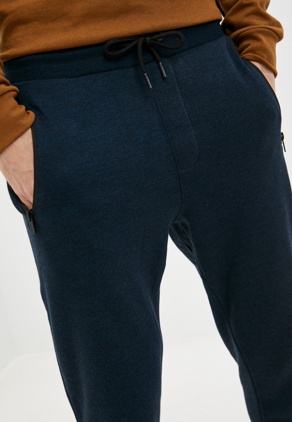 фото Брюки спортивные o'stin