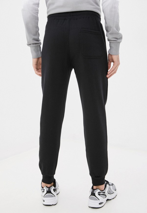 фото Брюки спортивные zolla