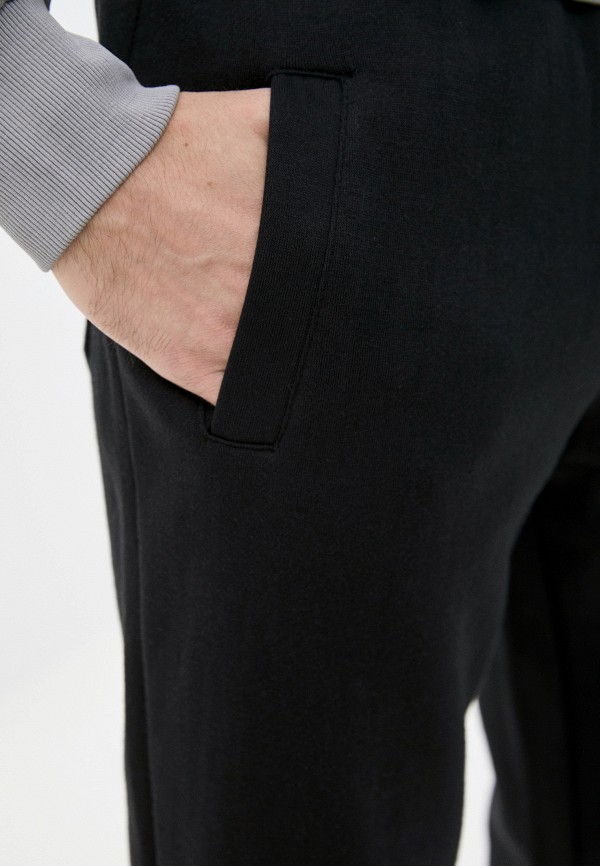 фото Брюки спортивные zolla