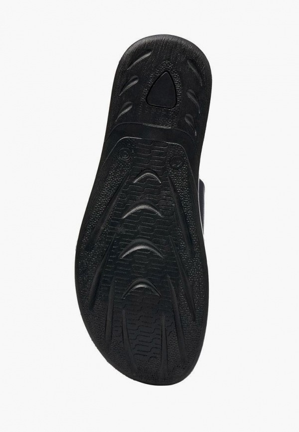 фото Сандалии t.taccardi