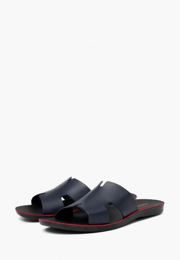 фото Сандалии t.taccardi