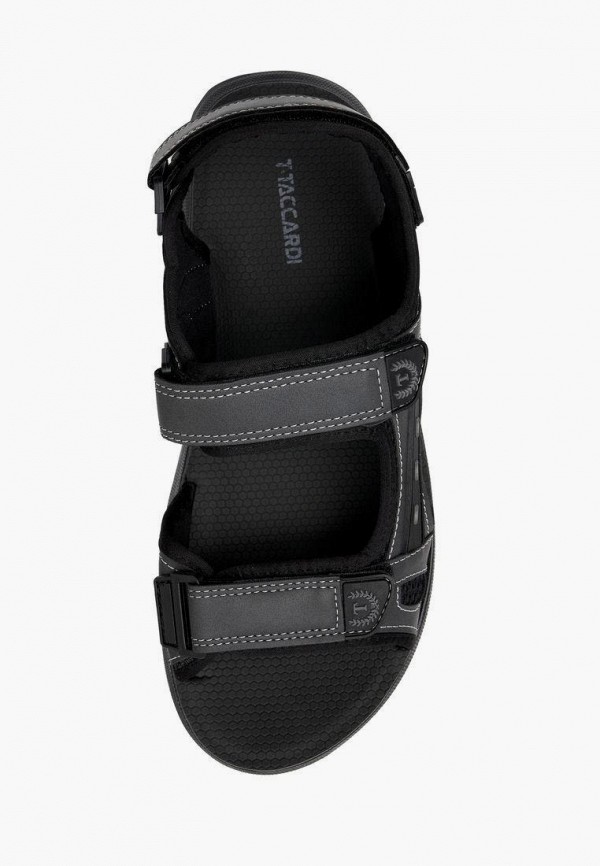 фото Сандалии t.taccardi