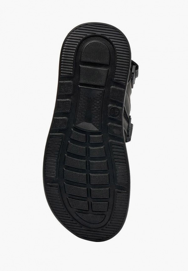 фото Сандалии t.taccardi