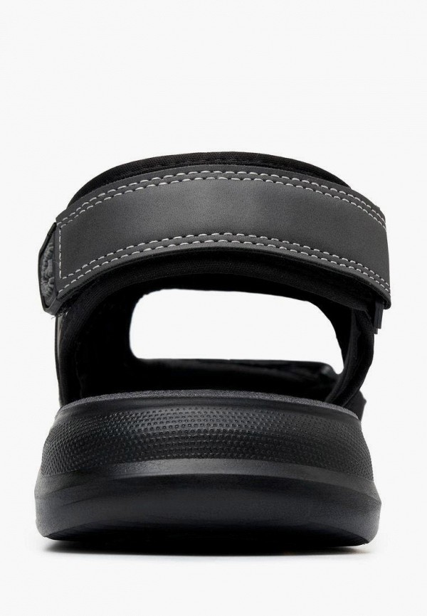 фото Сандалии t.taccardi