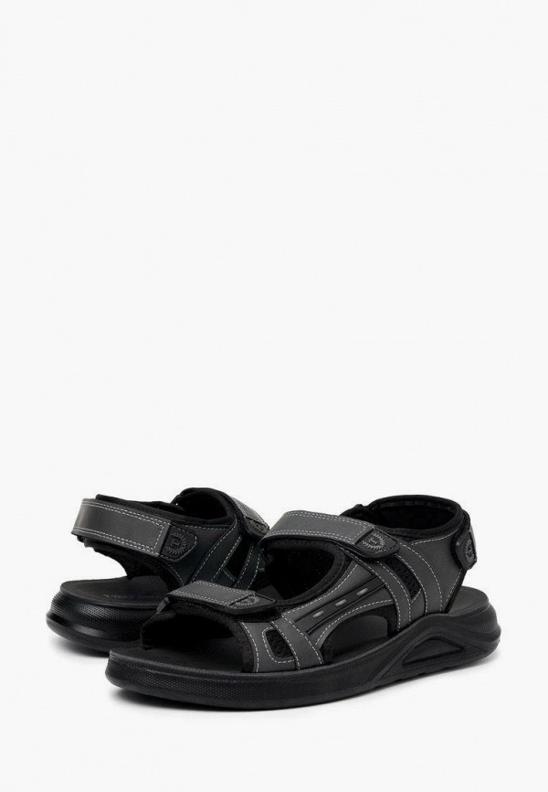 фото Сандалии t.taccardi