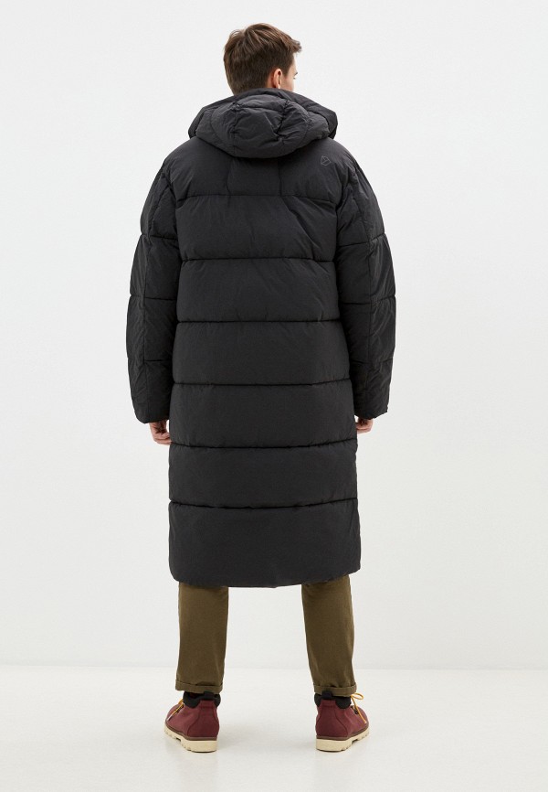 фото Куртка утепленная didriksons