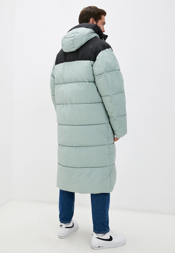 фото Куртка утепленная didriksons