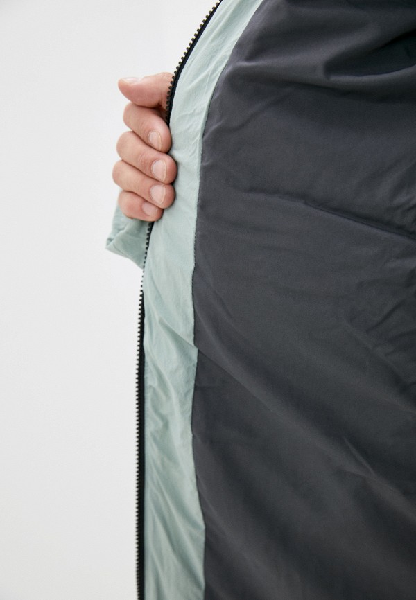 фото Куртка утепленная didriksons