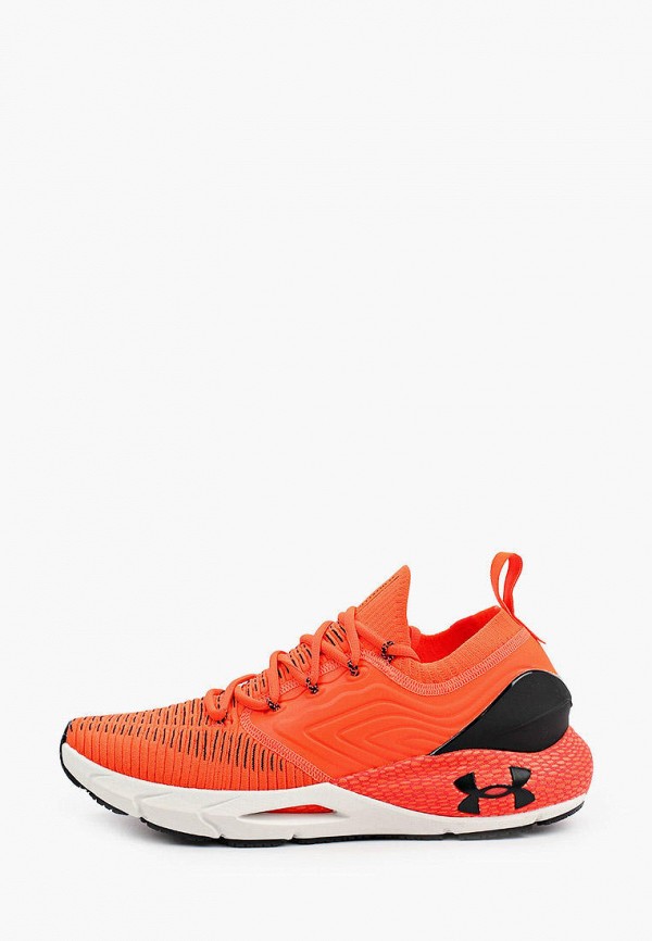 

Кроссовки Under Armour, Оранжевый, UA HOVR Phantom 2 INKNT