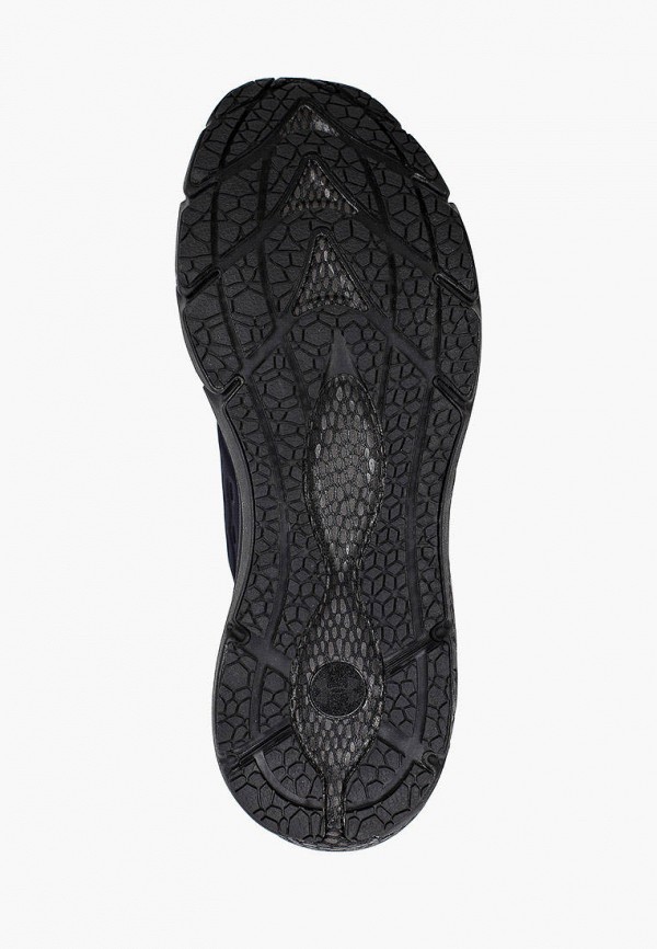 

Кроссовки Under Armour, Черный, Under Armour MP002XM1RK3Z