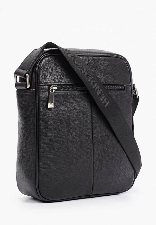 фото Сумка henderson