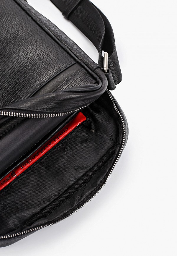 фото Сумка henderson